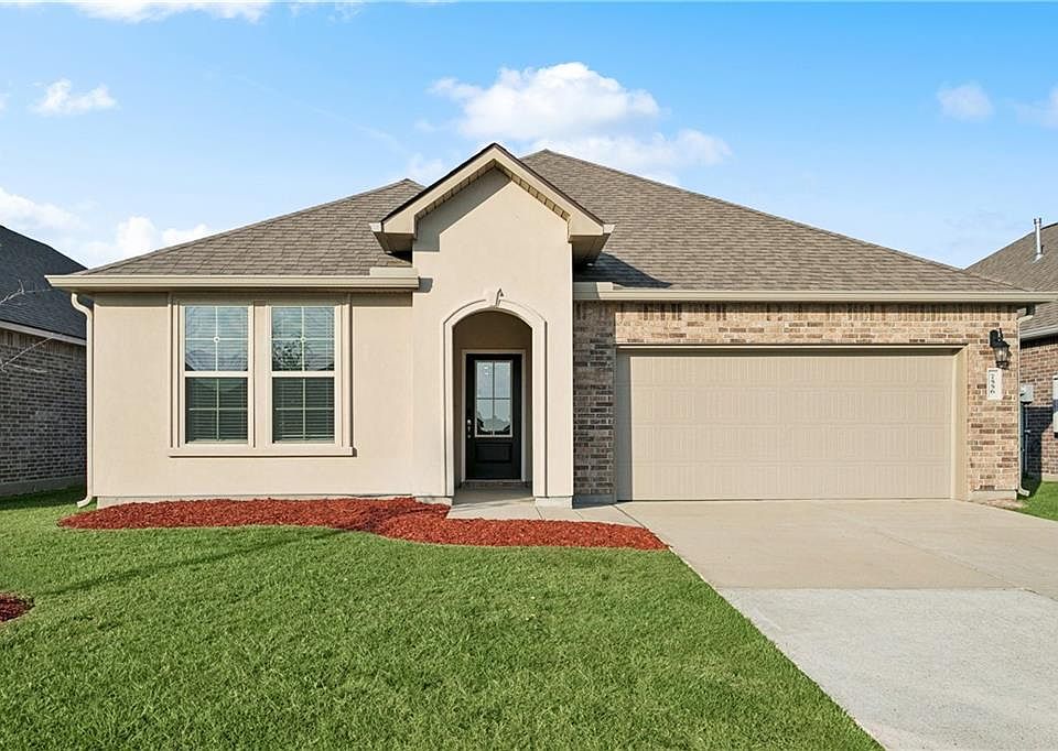 1st image of 7556 1st Lake Dr
