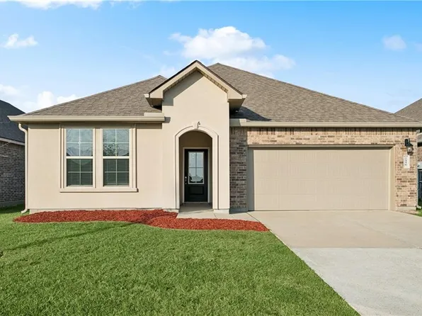 7556 1st Lake Dr, Slidell, LA 70461