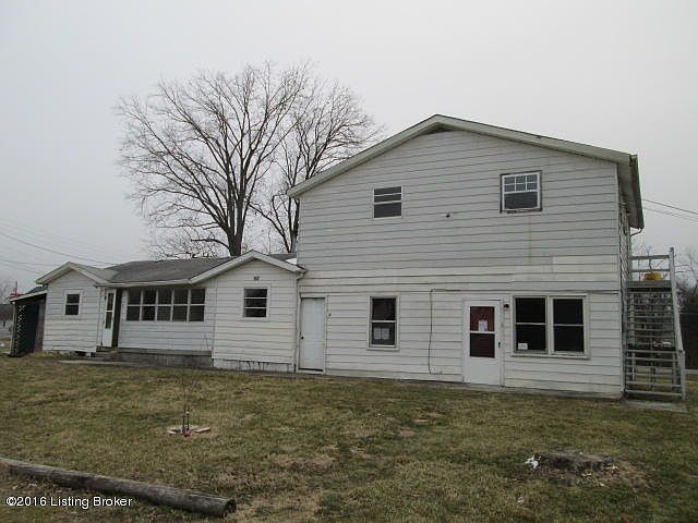 1st image of 182 E East St