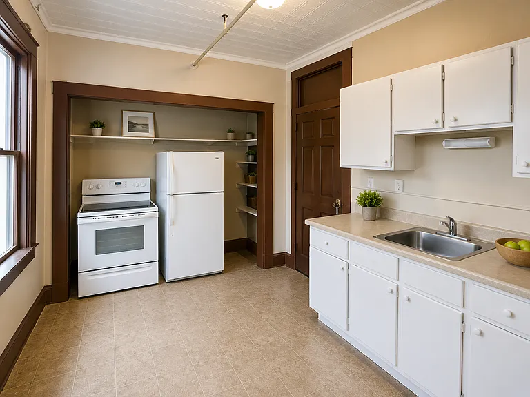 330 Central St #27 — Photo 4