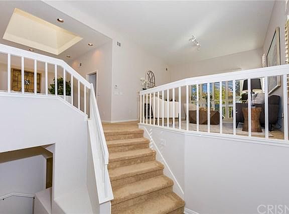 4th image of 24402 Hampton Dr Unit A