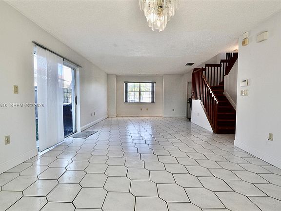 3rd image of 9861 SW 222nd Ter