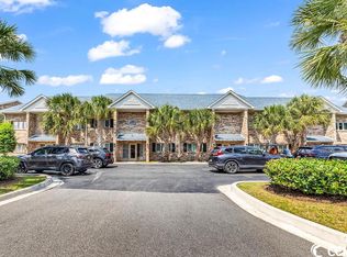 210 Double Eagle Dr SUITE D-2, Myrtle Beach, SC 29575