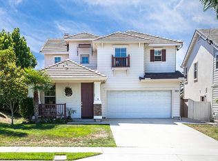 6013 Camino Tierra, San Clemente, CA 92673