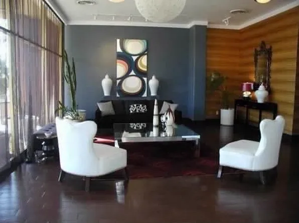 4750 N Central Ave Unit 2A, Phoenix, AZ 85012