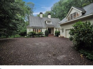 64 Farrand Rd, Princeton, NJ 08540