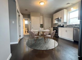 11 Coyle Ave #3, Pawtucket, RI 02860