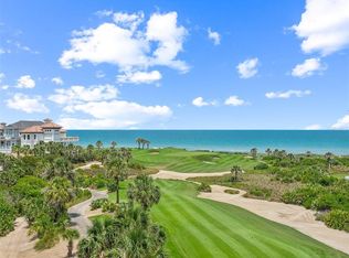 200 Cinnamon Beach Way APT 153, Palm Coast, FL 32137