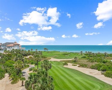 200 Cinnamon Beach Way APT 153, Palm Coast, FL, 32137