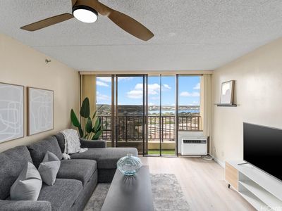 98-402 Koauka Loop APT 2204, Aiea, HI, 96701