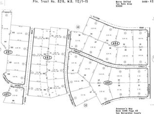 0 Clifton Court Rd LOT 141, Discovery Bay, CA 94505