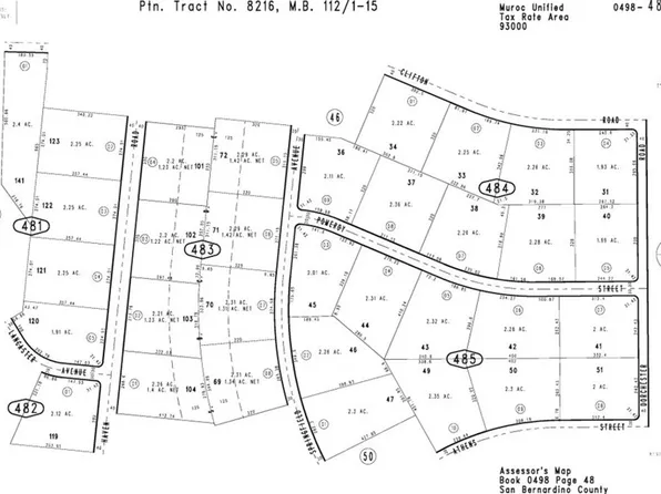 0 Clifton Court Rd Lot 141, Discovery Bay, CA 94505