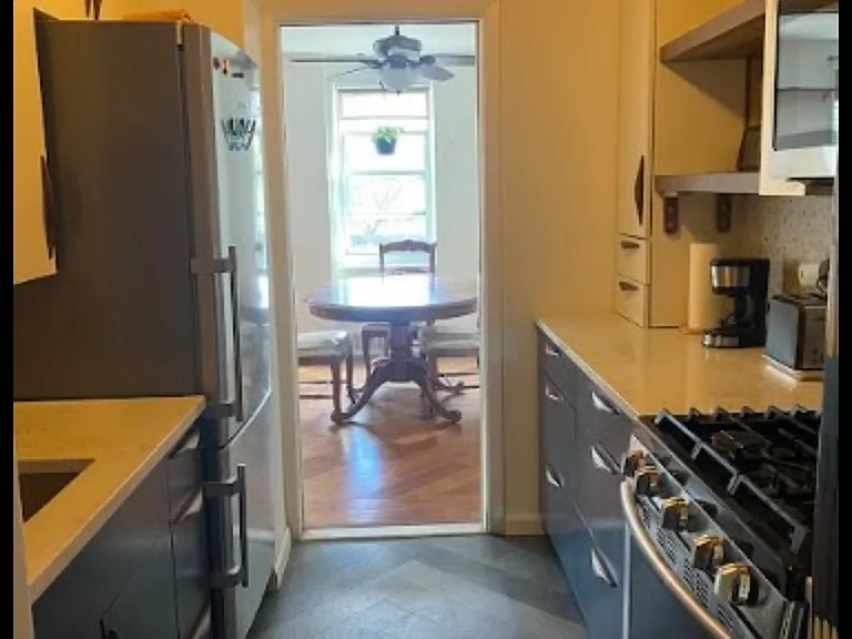 3065 Sedgwick Ave #2K — Photo 5