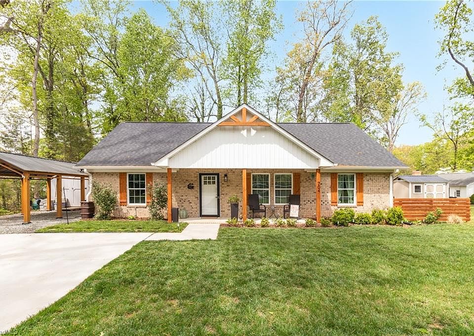 1st image of 704 Archdale Dr