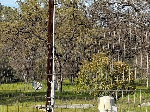 4th image of 15740 Rancho Tehama Rd Lot 139