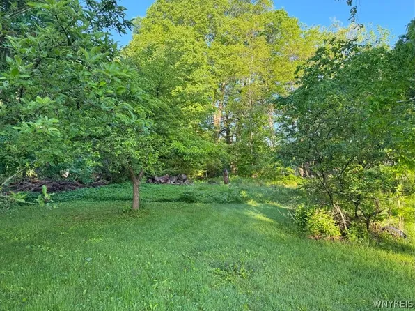 Dawn Ave, Angola, NY 14006