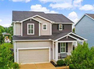 180 Nottingham Way, Wadsworth, OH 44281