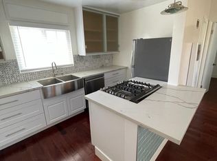 323 S Francisca Ave #A, Redondo Beach, CA 90277