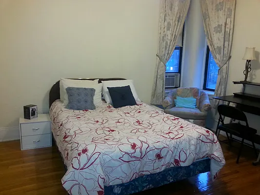 Rented by Prince Real Estate Associates LLC | media 21