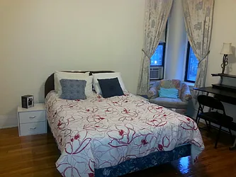 Rented by Prince Real Estate Associates LLC