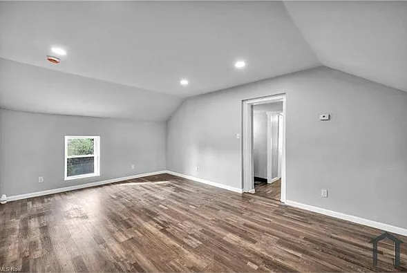 3502 Walton Ave #UPPER — Photo 5