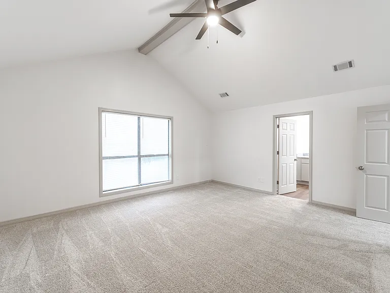 103 Tupawek Dr — Photo 13