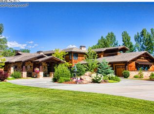 11229 N 75th St, Longmont, CO 80503