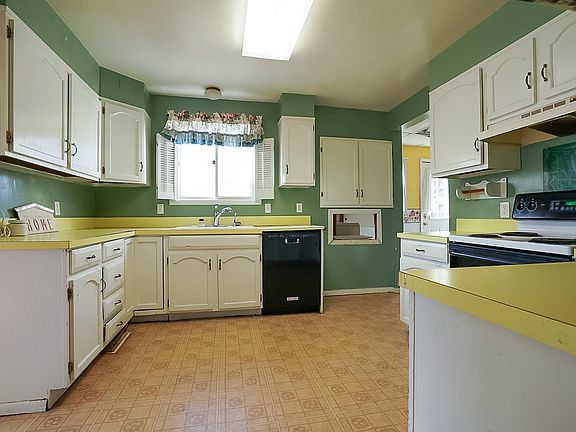 4th image of 603 East Ave