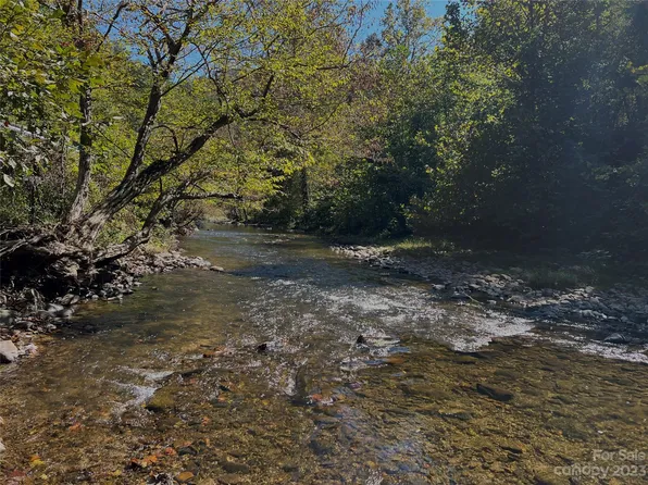0 State Highway 208, Marshall, NC 28753