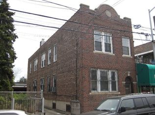 42-07 111th St, Flushing, NY 11368