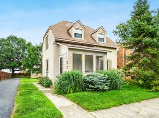 1514 Fairview Ave, Columbus, OH 43212