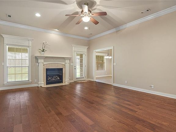 5th image of 598 N Brandy Station Dr