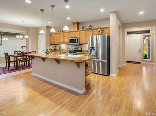 23019 NE 124th Pl, Redmond, WA 98053