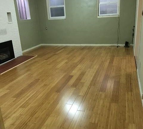 5th image of 102 Circle Dr