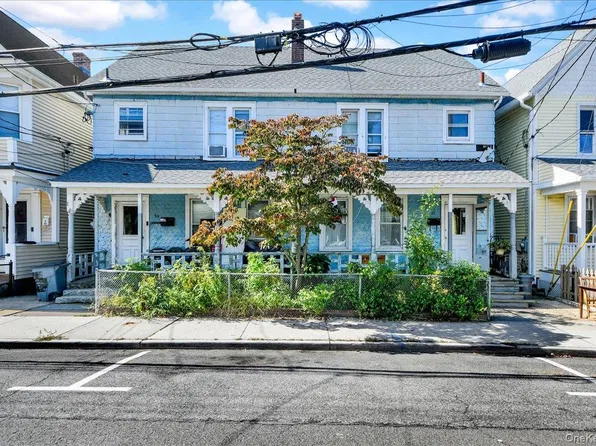 35 Kendall Avenue, Sleepy Hollow, NY 10591