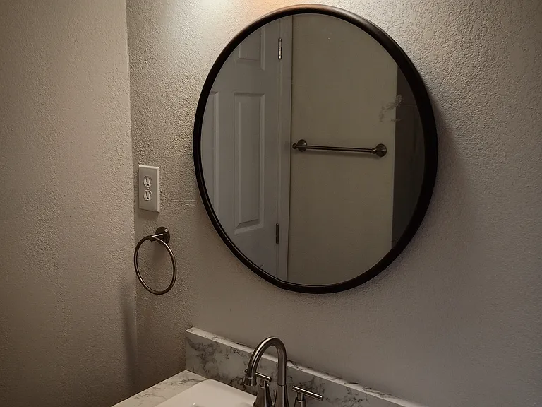2938 Healey Dr — Photo 15