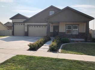 2019 Scotch Pine Dr, Middleton, ID 83644