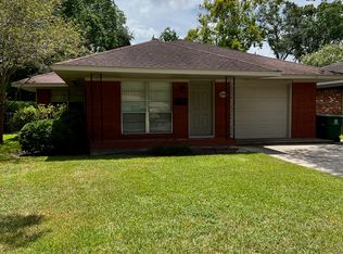4069 McDermed Dr, Houston, TX 77025
