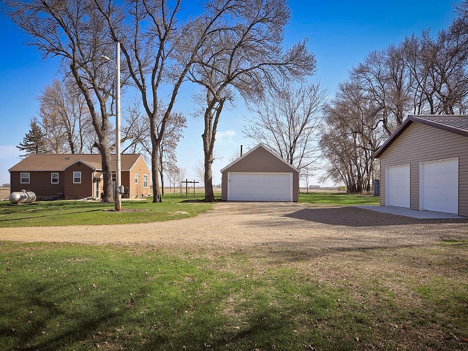 1st image of 83354 140th St