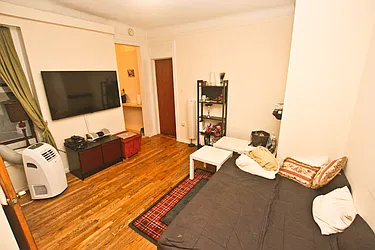 Rented by Jonis Realty