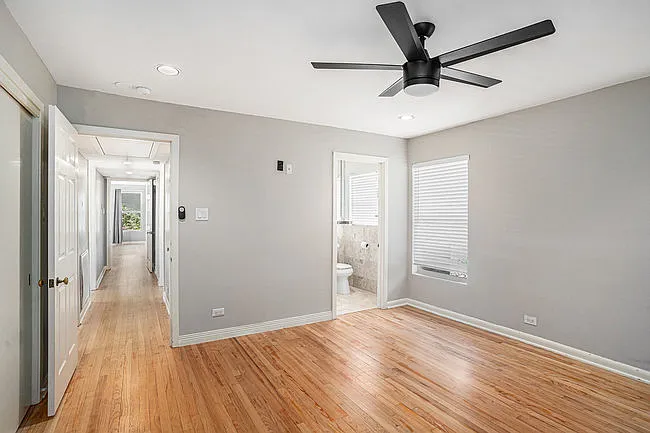 1229 Wiltshire Ave — Photo 15