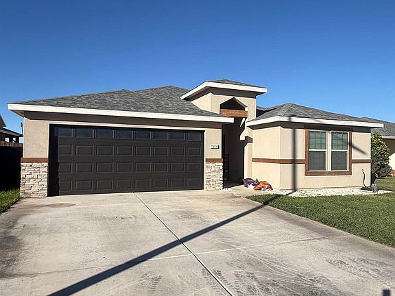 2nd image of 1504 W Honeysuckle Ct