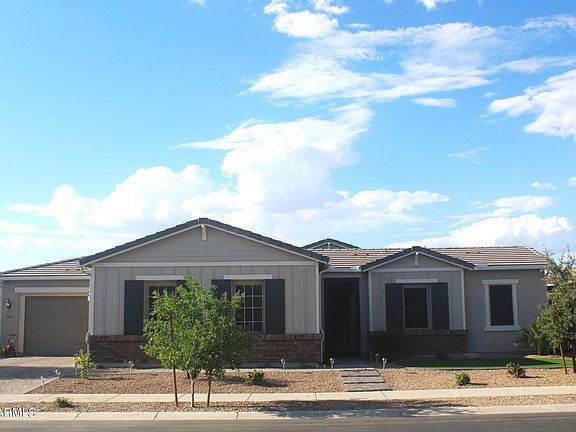 2nd image of 23088 E PARKSIDE Drive