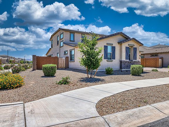 5th image of 14191 W ARTEMISA Avenue