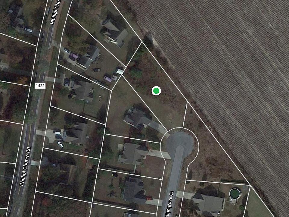 1st image of 171 Highgrove Ct