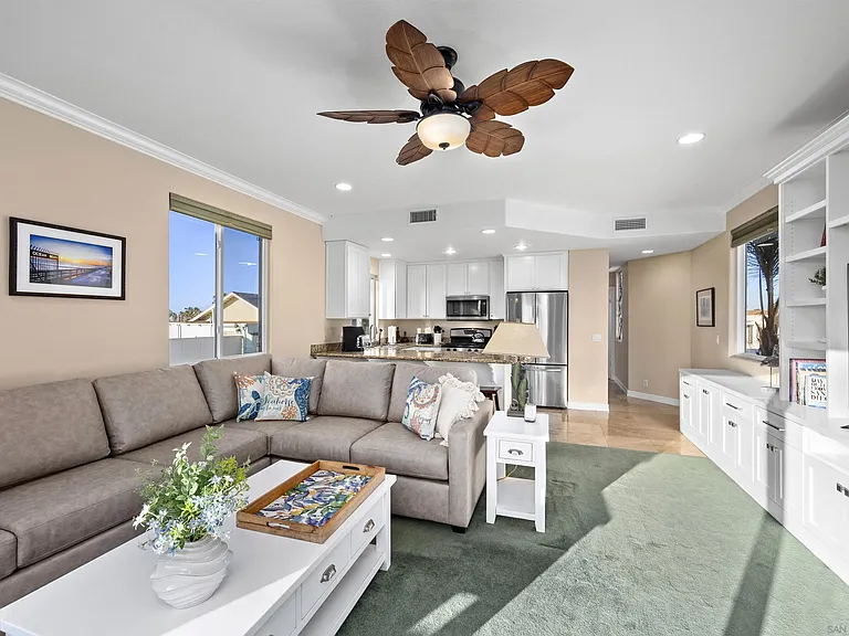 5123 Brighton Ave #B — Photo 12