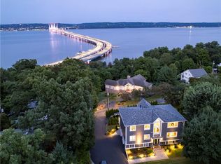 31 Shadyside Ave, Nyack, NY 10960