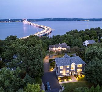 31 Shadyside Avenue, Nyack, NY, 10960
