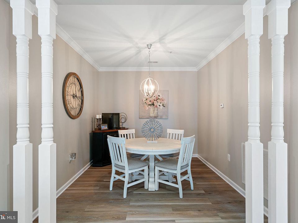 26 Harborton Ln 151, Fredericksburg, VA 22406 Zillow