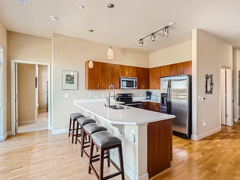5401 S Park Terrace Ave #301B — Photo 9